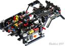 chassis03.jpg