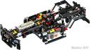 chassis04.jpg