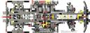 chassis10.jpg