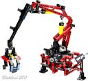 crane.jpg