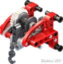 winch.jpg