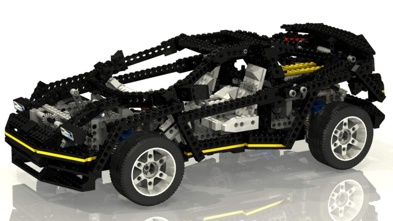 8880-black.jpg