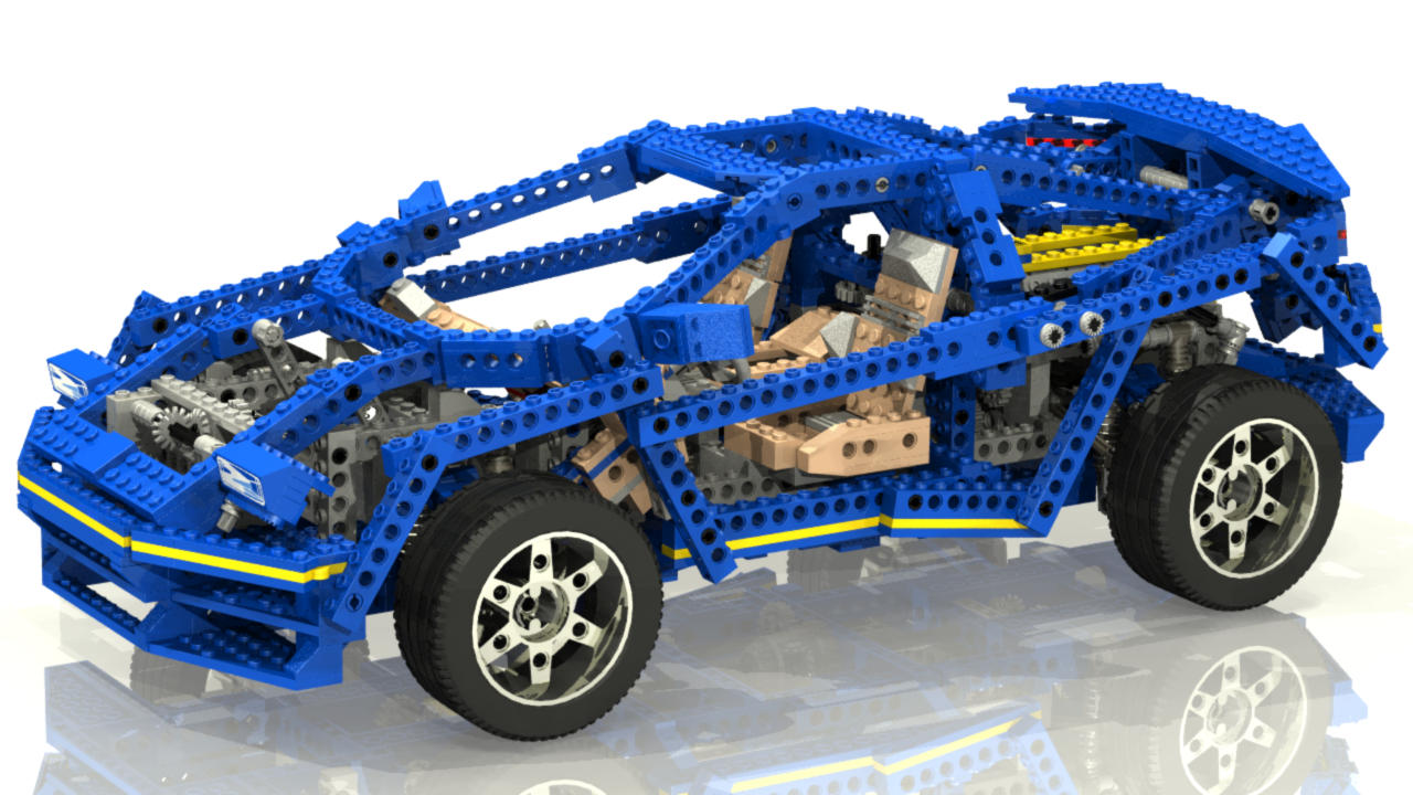8880-blue.jpg