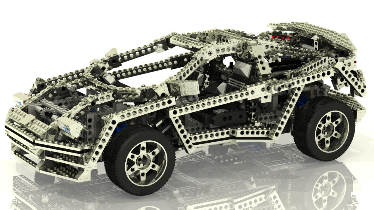 8880-chrome.jpg