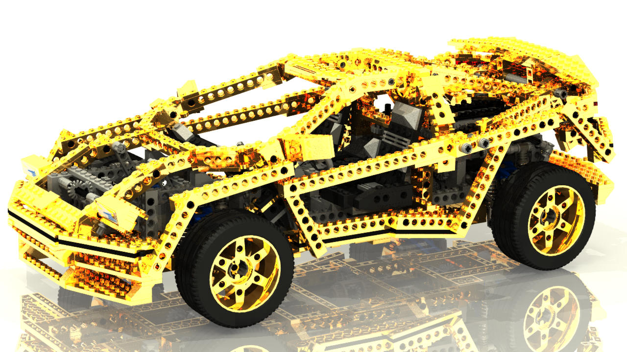 8880-gold.jpg