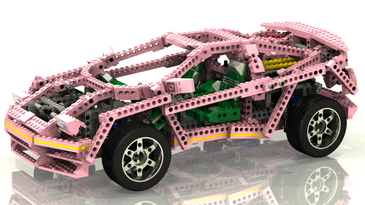 8880-hideous.jpg