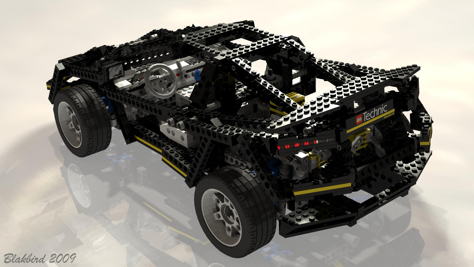 8880render1.jpg
