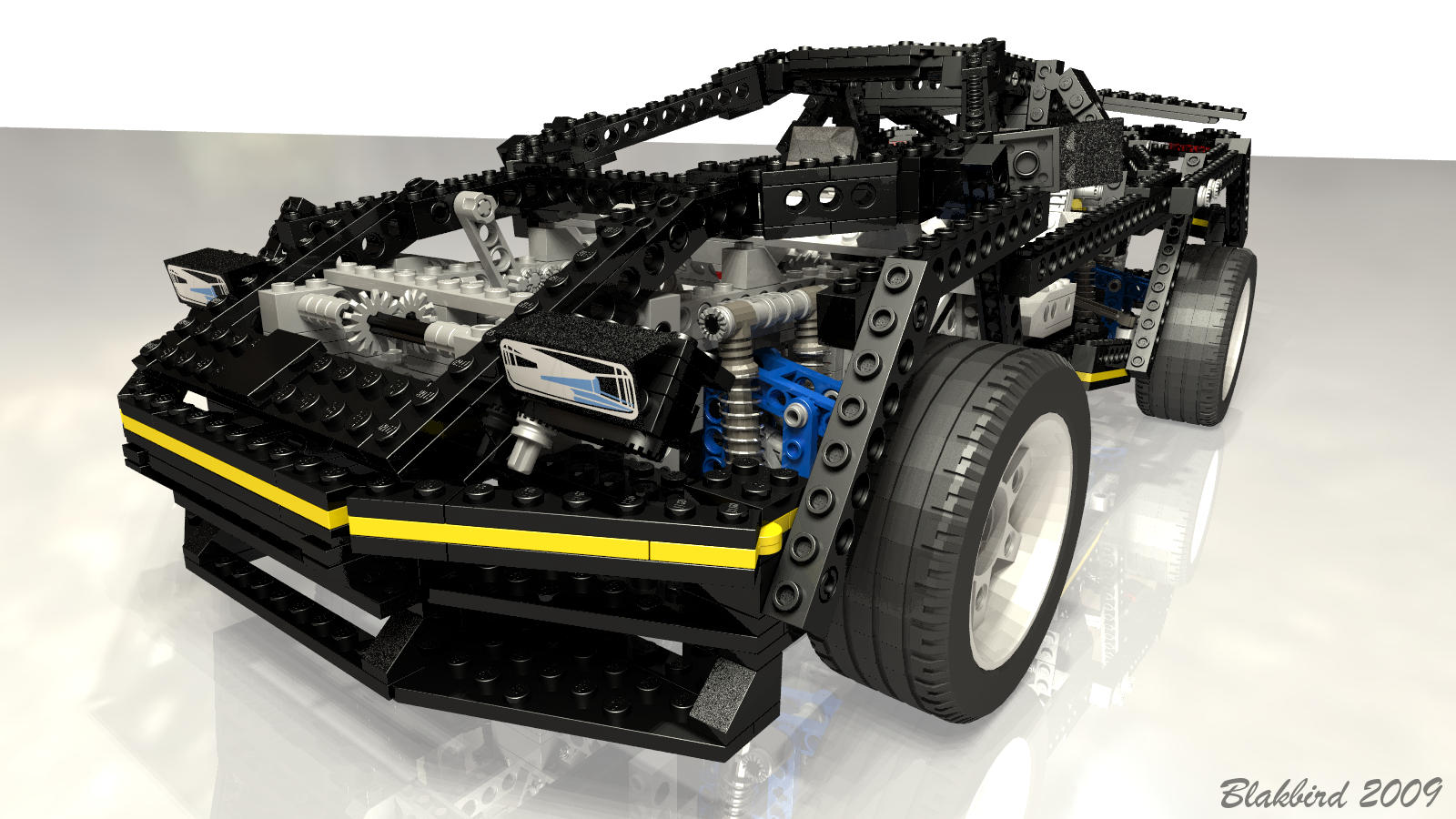 8880render2.jpg