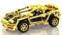 8880-gold.jpg