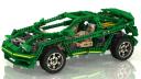 8880-green.jpg