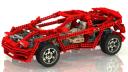 8880-red.jpg