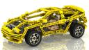 8880-yellow.jpg