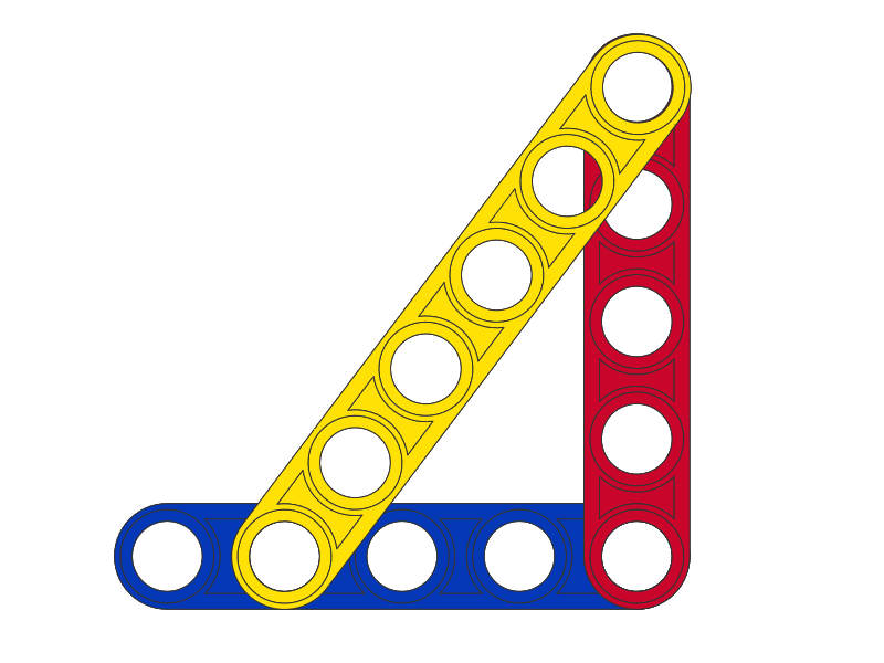 345.jpg