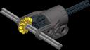 gearbox.png
