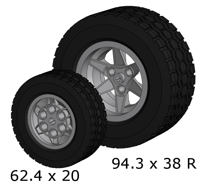 tyres.png