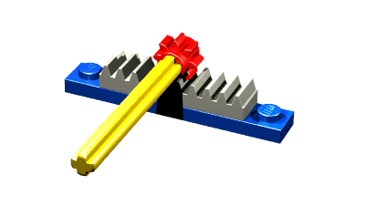 rack.gif