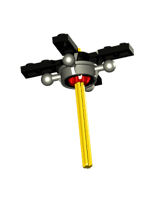 rotor.gif