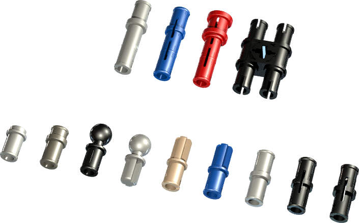 pins.jpg