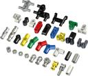 connectors.jpg