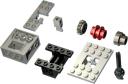 gearboxes.jpg