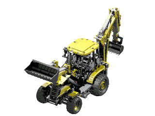 backhoe.gif