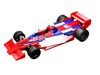 brabham-bt46b.gif