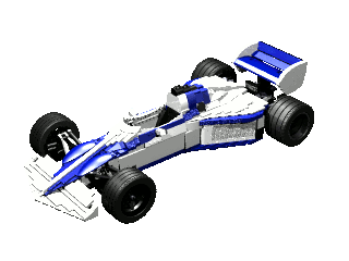 brabham-bt52.gif