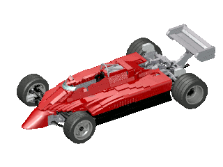 ferrari-126c2.gif