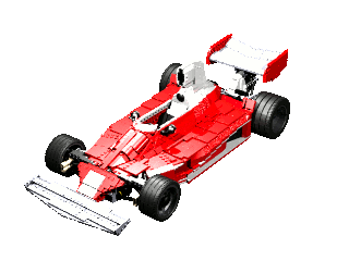 ferrari-312t.gif