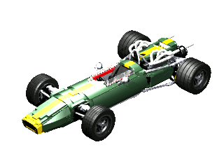 lotus-43.gif
