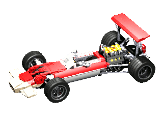 lotus-49b.gif