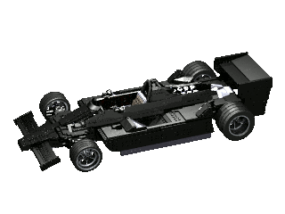 lotus-79.gif
