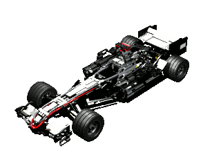 mclaren-mp4-20.gif