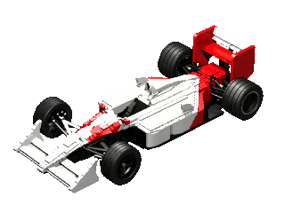 mclaren-mp4-4.gif