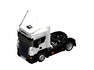 scania.gif