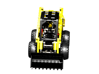 skid-loader.gif