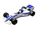 brabham-bt52.gif