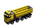 dump-truck.gif