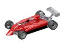 ferrari-126c2.gif