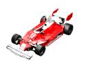 ferrari-312t.gif