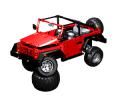 jeep-rubicon.gif