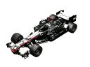 mclaren-mp4-20.gif