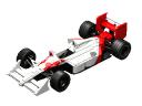 mclaren-mp4-4.gif
