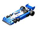 tyrrell-p34.gif
