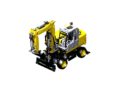 wheel-loader.gif