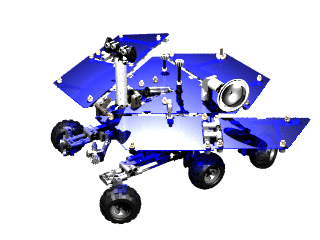 7471revolve.gif