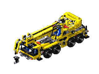 8053revolve.gif