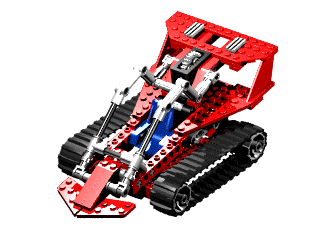 8229revolve.gif