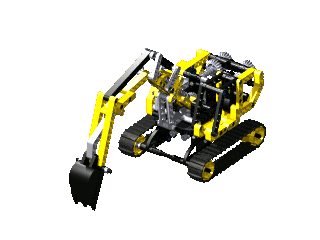 8419revolve.gif