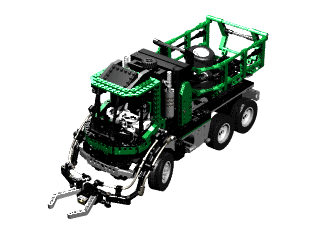 8479revolve.gif